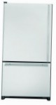 Maytag GB 2026 LEK S Холодильник