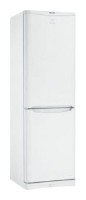 Frigo Indesit NBS 15 A Photo