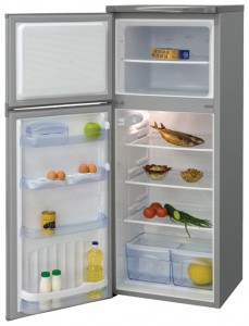 Refrigerator NORD 275-390 larawan