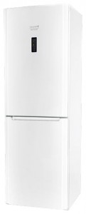 Frigo Hotpoint-Ariston EBY 18211 F Photo