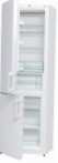 Gorenje RK 6191 EW Холодильник