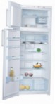 Bosch KDN40X03 Холодильник