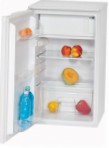 Bomann KS163 Tủ lạnh