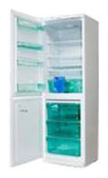 Refrigerator Hauswirt HRD 631 larawan