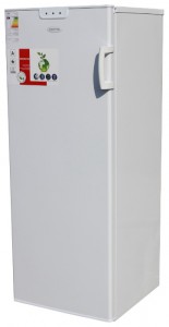 Холодильник Optima MF-156NF Фото