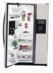General Electric PCG23SJMFBS Холодильник