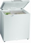 Bosch GTM20A00 Tủ lạnh