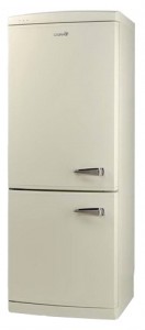 Kühlschrank Ardo COV 3111 SHC Foto