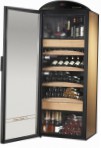 Vinosafe VSA Precision ตู้เย็น