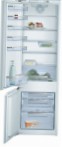 Bosch KIS38A41 Tủ lạnh