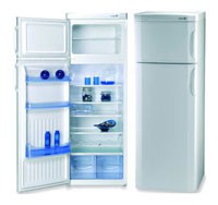 Холодильник Ardo DP 36 SH Фото
