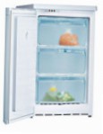 Bosch GSD10V21 Tủ lạnh