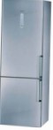 Siemens KG49NA70 Холодильник