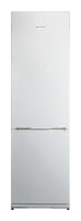 Refrigerator Snaige RF36SM-S10021 larawan