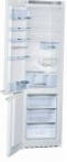 Bosch KGE39Z35 Tủ lạnh