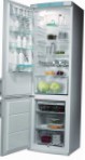 Electrolux ERB 9043 Холодильник