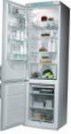 Electrolux ERB 9044 Холодильник