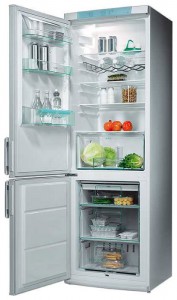 Tủ lạnh Electrolux ERB 8644 ảnh