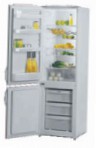Gorenje RK 4295 W šaldytuvas
