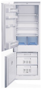 Refrigerator Bosch KIM23472 larawan