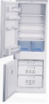 Bosch KIM23472 Tủ lạnh