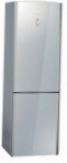 Bosch KGN36S60 Холодильник