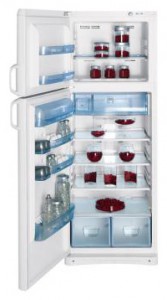 Tủ lạnh Indesit TAN 5 FNF ảnh
