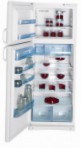 Indesit TAN 5 FNF Холодильник