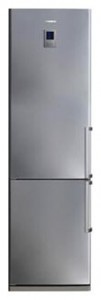ตู้เย็น Samsung RL-38 ECPS รูปถ่าย