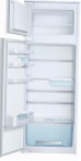 Bosch KID26A20 Tủ lạnh