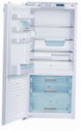 Bosch KIF26A50 Tủ lạnh