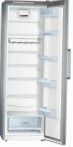 Bosch KSV36VL30 Холодильник