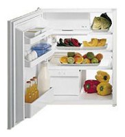 Refrigerator Hotpoint-Ariston BT 1311/B larawan