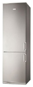 Refrigerator Electrolux ERB 34098 X larawan