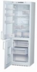 Siemens KG36NX00 Холодильник