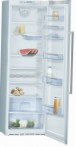 Bosch KSK38V16 Холодильник