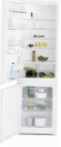 Electrolux ENN 2801 BOW Холодильник