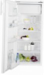 Electrolux ERF 2404 FOW Холодильник