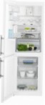 Electrolux EN 3454 NOW Холодильник