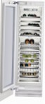 Siemens CI24WP02 Tủ lạnh