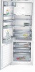 Siemens KI28FP60 Tủ lạnh