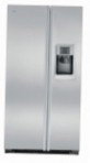 General Electric PJE25YGXFSV Холодильник