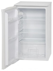 Kühlschrank Bomann VS164 Foto