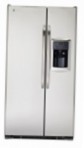 General Electric GCE23LGYFSS Холодильник