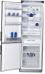 Ardo COF 2110 SAE Холодильник