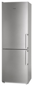 Холодильник ATLANT ХМ 4424-080 N фото