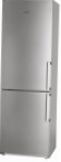 ATLANT ХМ 4424-080 N Холодильник