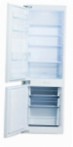 Samsung RL-27 TEFSW Kühlschrank