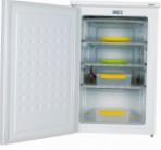 Haier HF-136A-U Холодильник