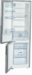 Bosch KGV39VI30E Холодильник